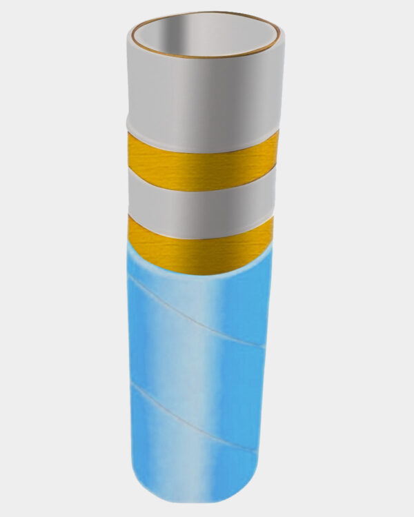 dairy-washroom-steam-hose