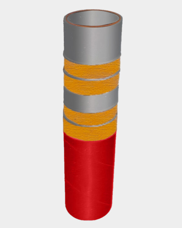 heavy-duty-food-delivery-hose copy