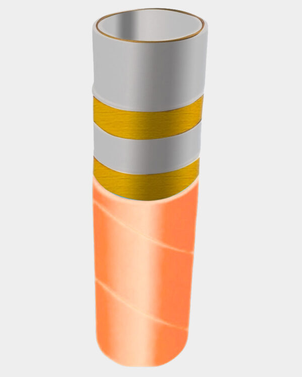 potable-beer-brewers-delivery-hose