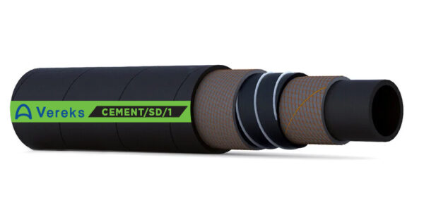 Bulk_Material_CementSD1Rev3