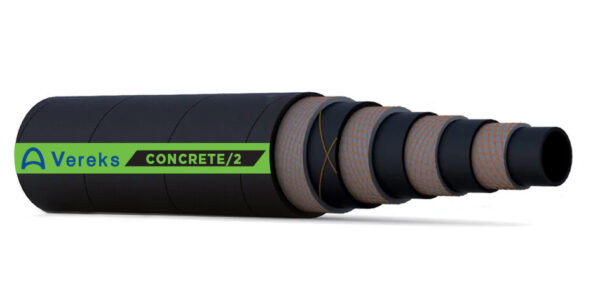 Bulk_Material_Cons2ver2