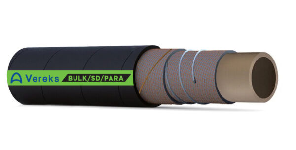 Bulk_Material_SDparaVer3