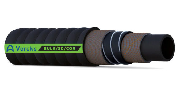 Bulk_Material_SDCORver2