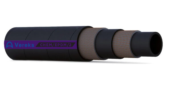 CHEM:EPDM:2