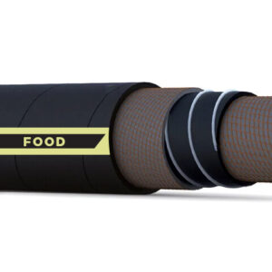 Food Hoses